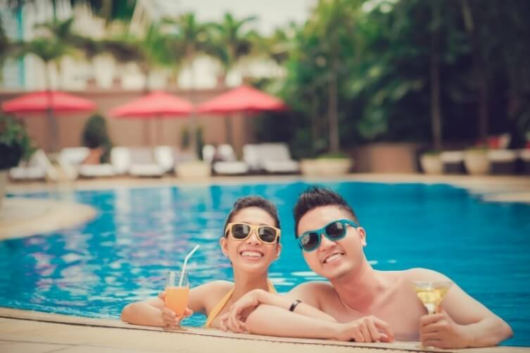 TOUR A PANAMÁ CIUDAD + PLAYA
