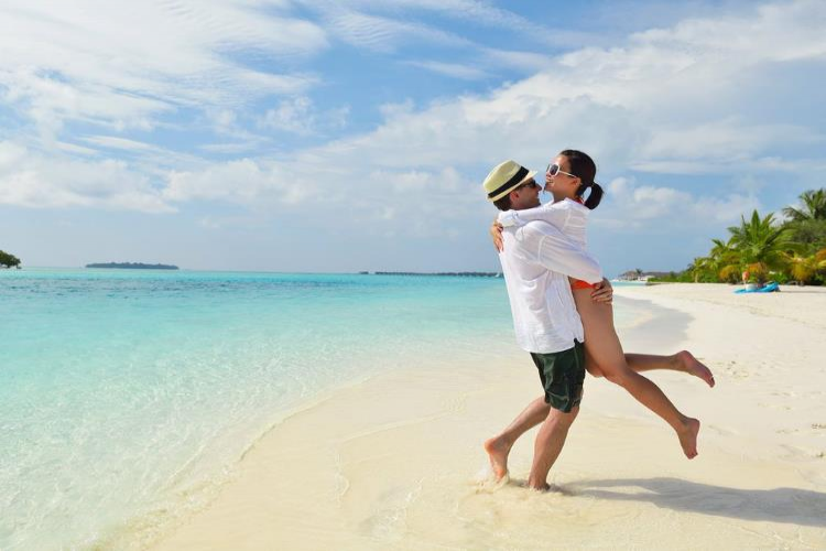 PUNTA CANA + JUAN DOLIO 