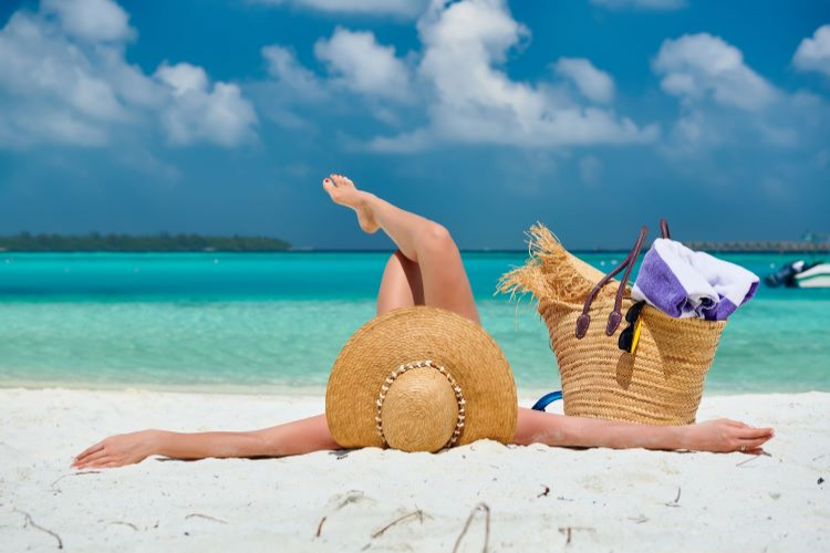 PUNTA CANA + PANAMA 