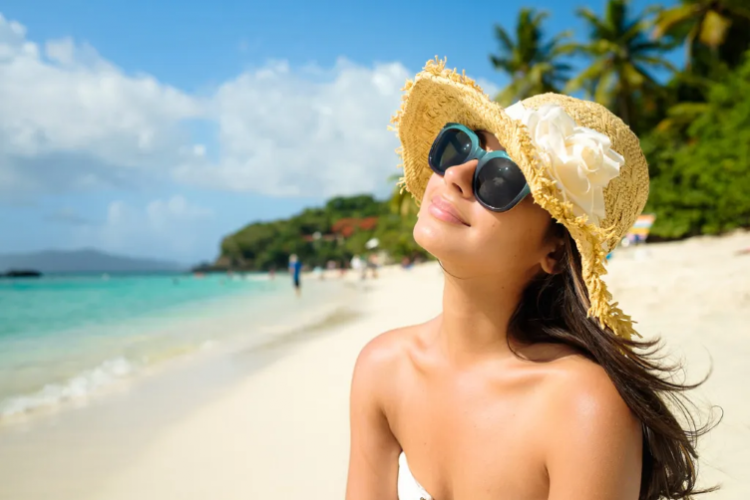 SAN ANDRES JULIO Y AGOSTO