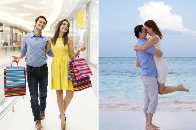 PANAMA CIUDAD Y PLAYA JULIO Y AGOSTO