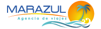 Marazul Agencia de Viajes